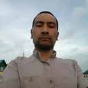 ���������� ������, ���� ������� �����, 42 ����, ������������ ��� ������, ����� � ���������