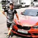 ���������� �������, ���� ������� ������, 28 ���, ������������ ��� ������, ����� � ���������, c�������� ���������, ���������