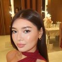 ���������� ����������, ���� ������� ����, 28 ���, ������������ ��� ������, ����� � ���������