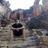  ,   , 31 ,   , 