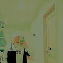 ���������� ���������, ���� ����� ������, 24 ����, ������������ ��� ������, ����� � ���������