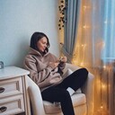  ,   , 37 ,   c 