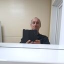 ���������� �������, ���� ������� ��������, 59 ���, ������������ ��� ������, ����� � ���������, c�������� ���������