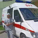 ���������� ������, ���� ������� �������, 42 ����, ������������ ��� ������, ����� � ���������