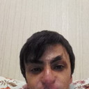 ���������� ����, ���� ������� �������, 33 ����, ������������ ��� ������, ����� � ���������, c�������� ���������