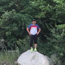 ���������� �������, ���� ������� ������, 34 ����, ������������ ��� ������, ����� � ���������