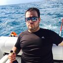 ���������� ������ ��������, ���� ������� ���������, 35 ���, ������������ ��� ������, ����� � ���������, c�������� ���������