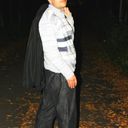  ,   , 42 ,   ,   , c 