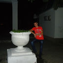 ���������� �������, ���� ������� �����, 34 ����, ������������ ��� ������