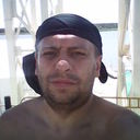 ���������� ����, ���� ������� ������, 48 ���, ������������ ��� ������