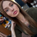 ���������� �����, ���� ������� ������, 31 ���, ������������ ��� ������, ����� � ���������, ���������