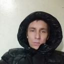  -,   , 41 ,   ,   , c 