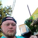 ���������� ������ ��������, ���� ������� �����, 38 ���, ������������ ��� ������, ����� � ���������