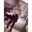  ,   , 34 ,   