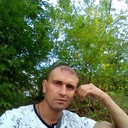 ���������� ������ ��������, ���� ������� ������, 39 ���, ������������ ��� ������, ����� � ���������, c�������� ���������