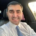 ���������� ������, ���� ������� �������, 58 ���, ������������ ��� ������, ����� � ���������