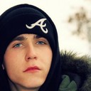 ���������� ������, ���� ������� �����, 33 ����, ������������ ��� ����� � ���������, c�������� ���������