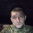 ���������� ������, ���� ������� ���������, 41 ���, ������������ ��� ������, ����� � ���������