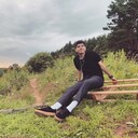 ���������� ������, ���� ����� �����, 24 ����, ������������ ��� ������, ����� � ���������, c�������� ���������, ���������