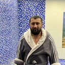 ���������� ������, ���� ������� �����, 37 ���, ������������ ��� ������, ����� � ���������, c�������� ���������, ���������