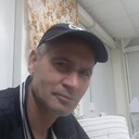  ,   , 62 ,   ,   , c 