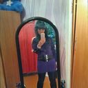 ���������� �������, ���� ������� ����, 50 ���, ������������ ��� ������, ����� � ���������, c�������� ���������, ���������