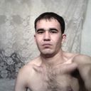  ,   DAMIN, 41 ,   