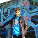 ���������� ��������, ���� ������� Vlad, 30 ���, ������������ ��� ������