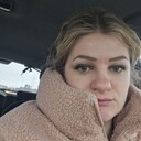  -,   , 38 ,   c 