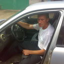 ,   Gavrik, 51 ,   ,   , c 
