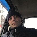  ,   , 40 ,   c 