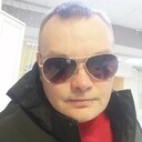 ���������� ������ ��������, ���� ������� Anton, 37 ���, ������������ ��� ������, ����� � ���������