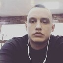 ���������� ������, ���� ������� �����, 28 ���, ������������ ��� ������, ����� � ���������