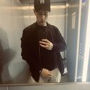 ���������� ������, ���� ������� ����, 28 ���, ������������ ��� ������, ����� � ���������, c�������� ���������, ���������