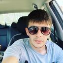 ���������� ������, ���� ������� ����, 36 ���, ������������ ��� ������, ����� � ���������