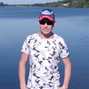 ���������� ���������, ���� ������� �����, 39 ���, ������������ ��� ������, ����� � ���������, c�������� ���������