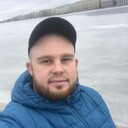 ���������� �����-���������, ���� ������� ����, 36 ���, ������������ ��� ������, ����� � ���������