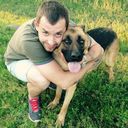 ���������� ����������, ���� ������� �������, 41 ���, ������������ ��� ������