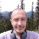 ���������� ����������, ���� ������� �������, 46 ���, ������������ ��� ������, ����� � ���������, ���������