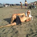  ,   ANTON, 44 ,   