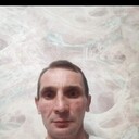 ���������� ������, ���� ������� �������, 47 ���, ������������ ��� ������, ����� � ���������, c�������� ���������