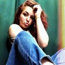 ���������� ����, ���� ������� �����, 28 ���, ������������ ��� ������, ����� � ���������, c�������� ���������