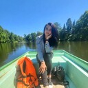  -,   , 29 ,     , c 