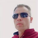 ���������� �����������, ���� ������� ���������, 38 ���, ������������ ��� ������, ����� � ���������, c�������� ���������, ���������