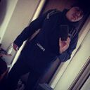 ���������� �������, ���� ������� ������, 36 ���, ������������ ��� ������, ����� � ���������, c�������� ���������