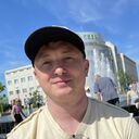 ���������� ����, ���� ������� Maxinamyr, 41 ���, ������������ ��� ������, ����� � ���������, c�������� ���������, ���������