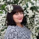 ���������� �������, ���� ������� �����, 52 ����, ������������ 