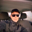 ���������� ���������, ���� ������� ���������, 48 ���, ������������ ��� ����� � ���������, c�������� ���������