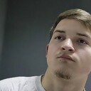 ���������� ������, ���� ����� Albert, 22 ����, ������������ ��� ������, ����� � ���������, c�������� ���������