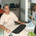  ,   , 82 ,   ,   , c , 
